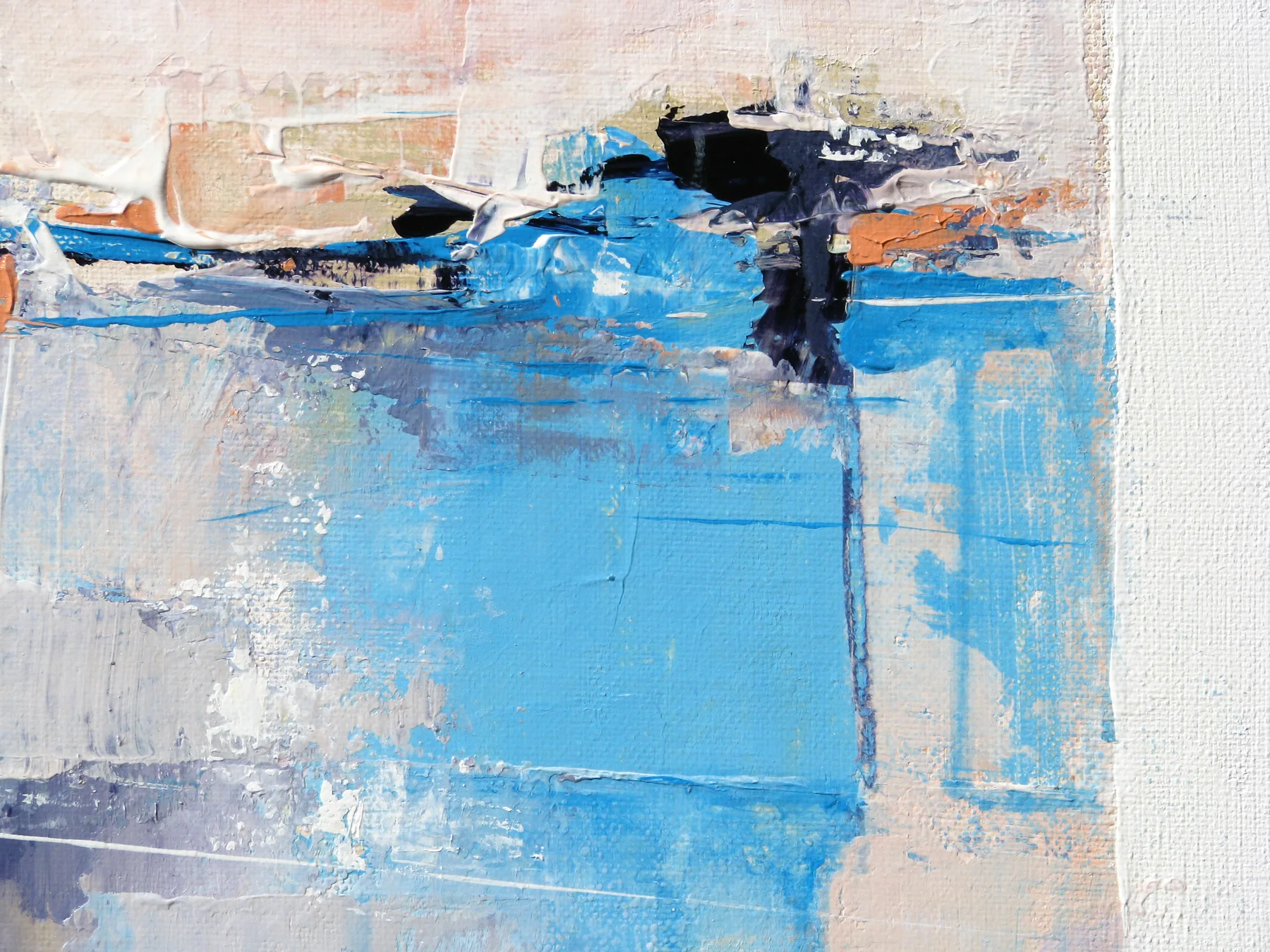 Journey 10 — detail 3