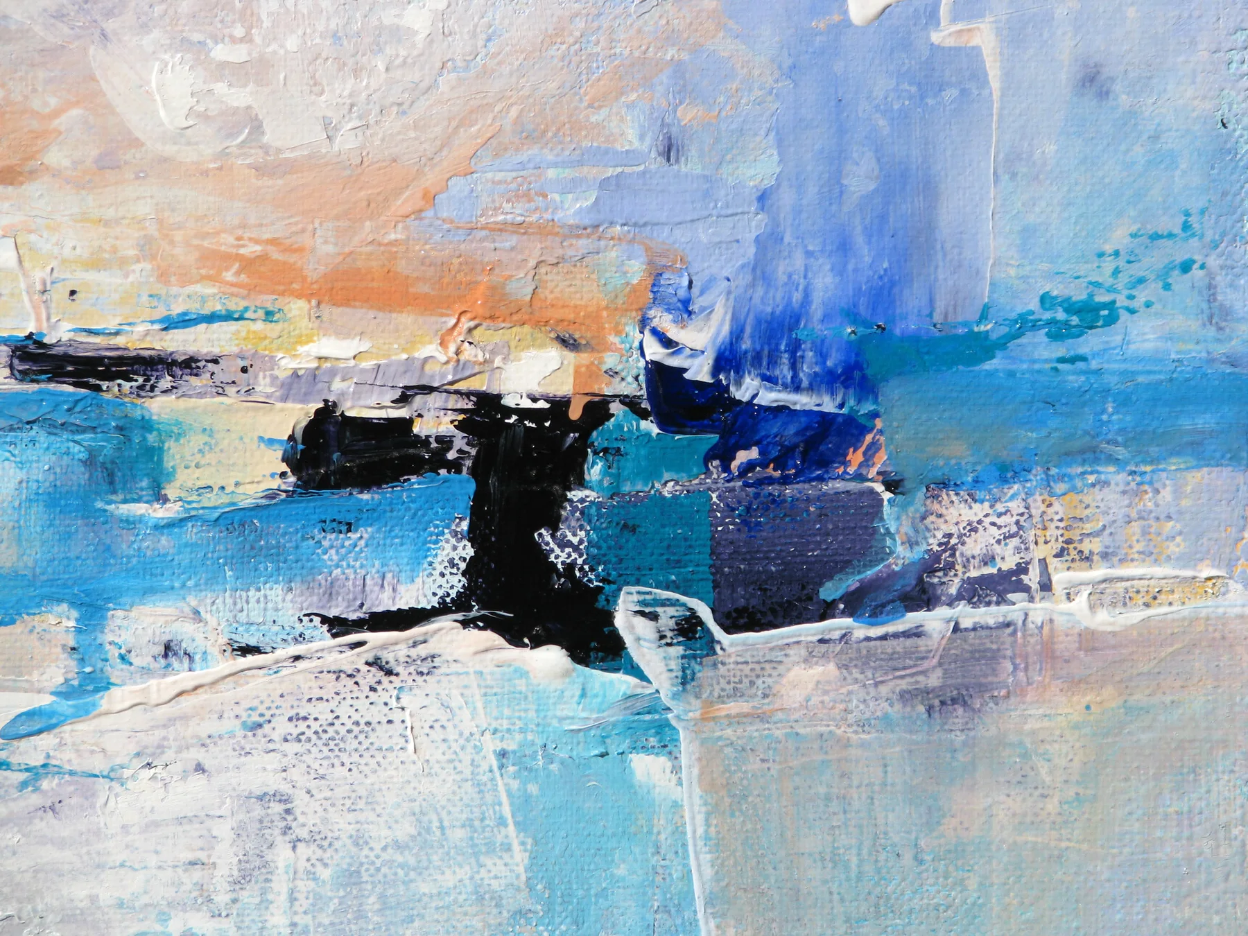 Journey 12 — detail 2