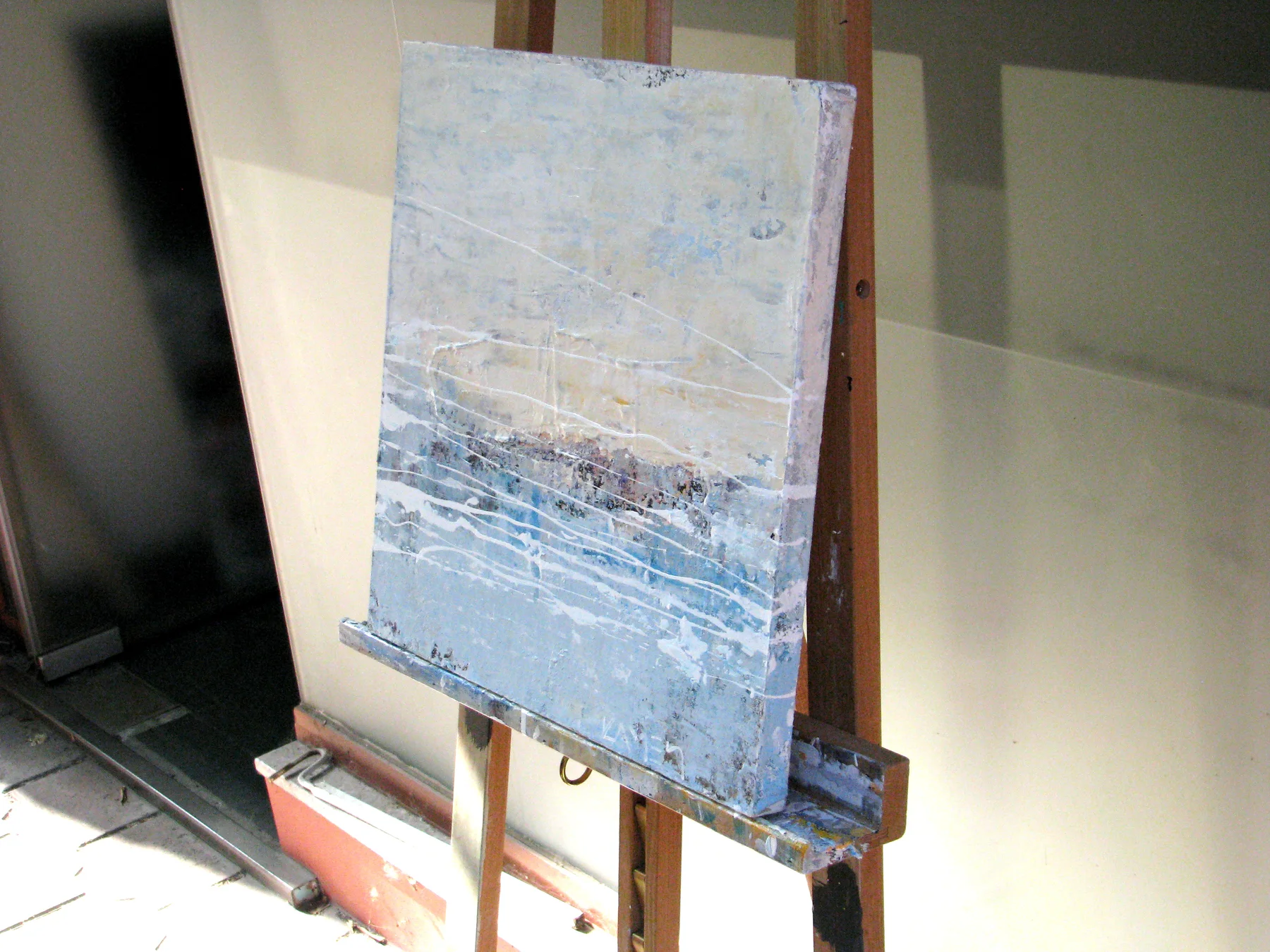 Journey 15 — detail 4