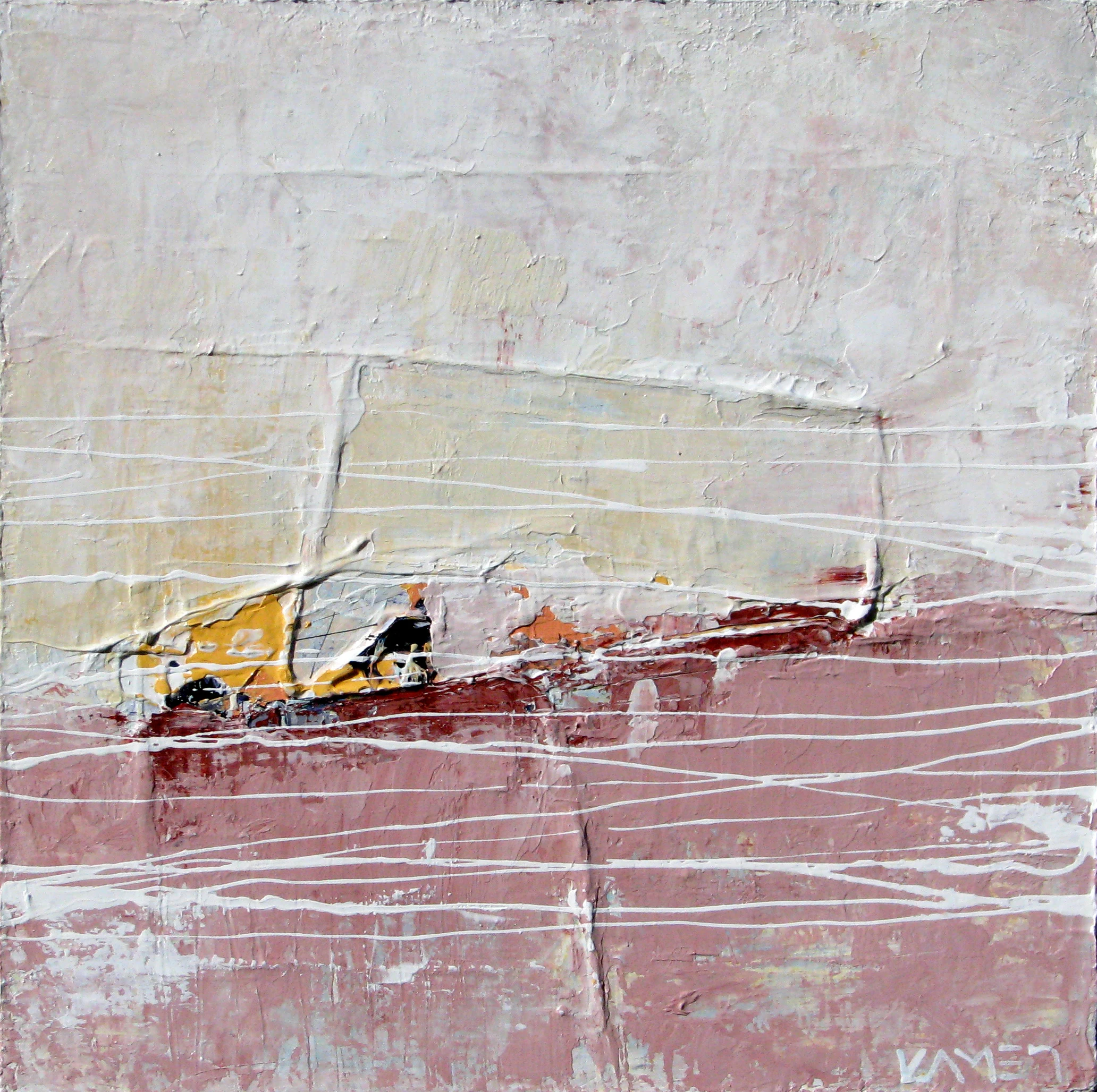 Journey 19