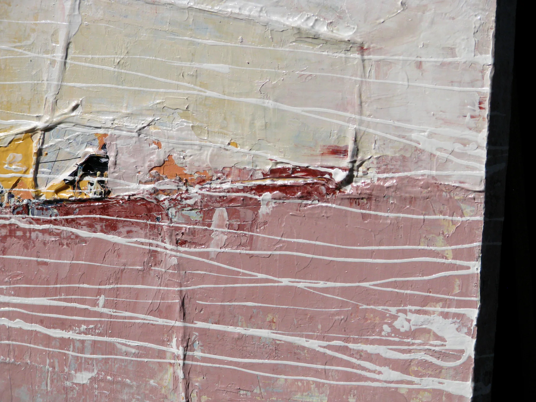 Journey 19 — detail 2