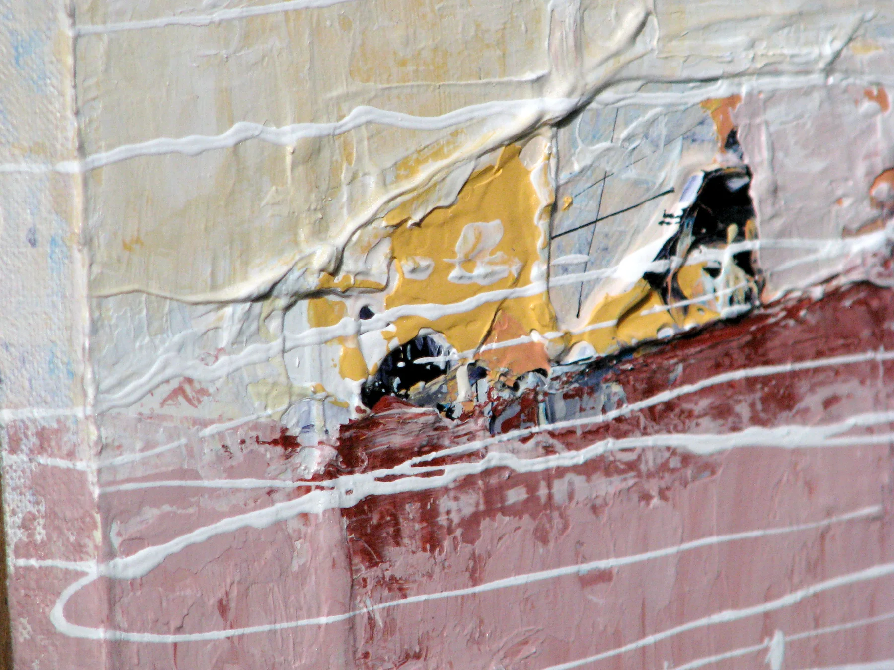 Journey 19 — detail 4