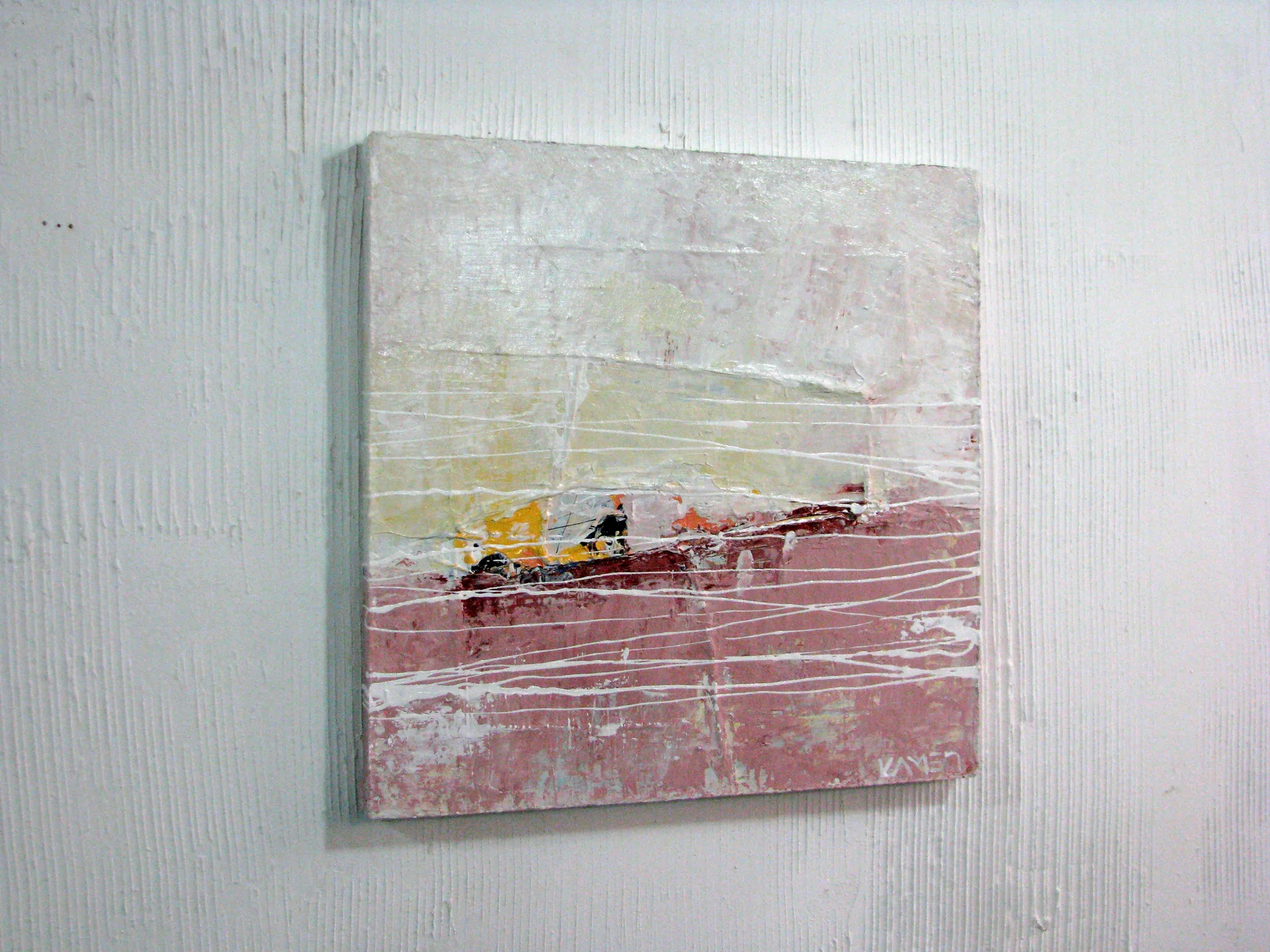 Journey 19 — detail 6