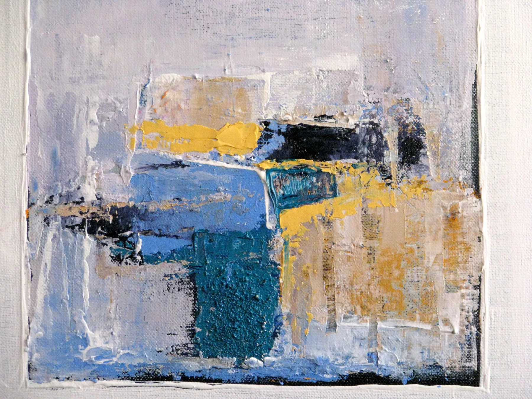 Journey 3 — detail 2