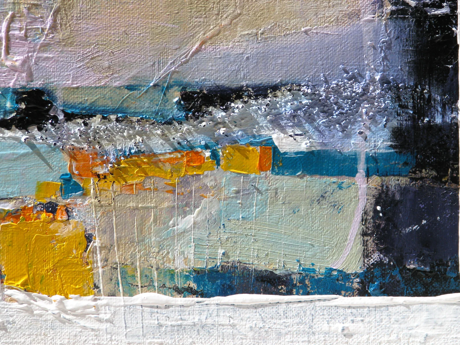 Journey 4 — detail 2
