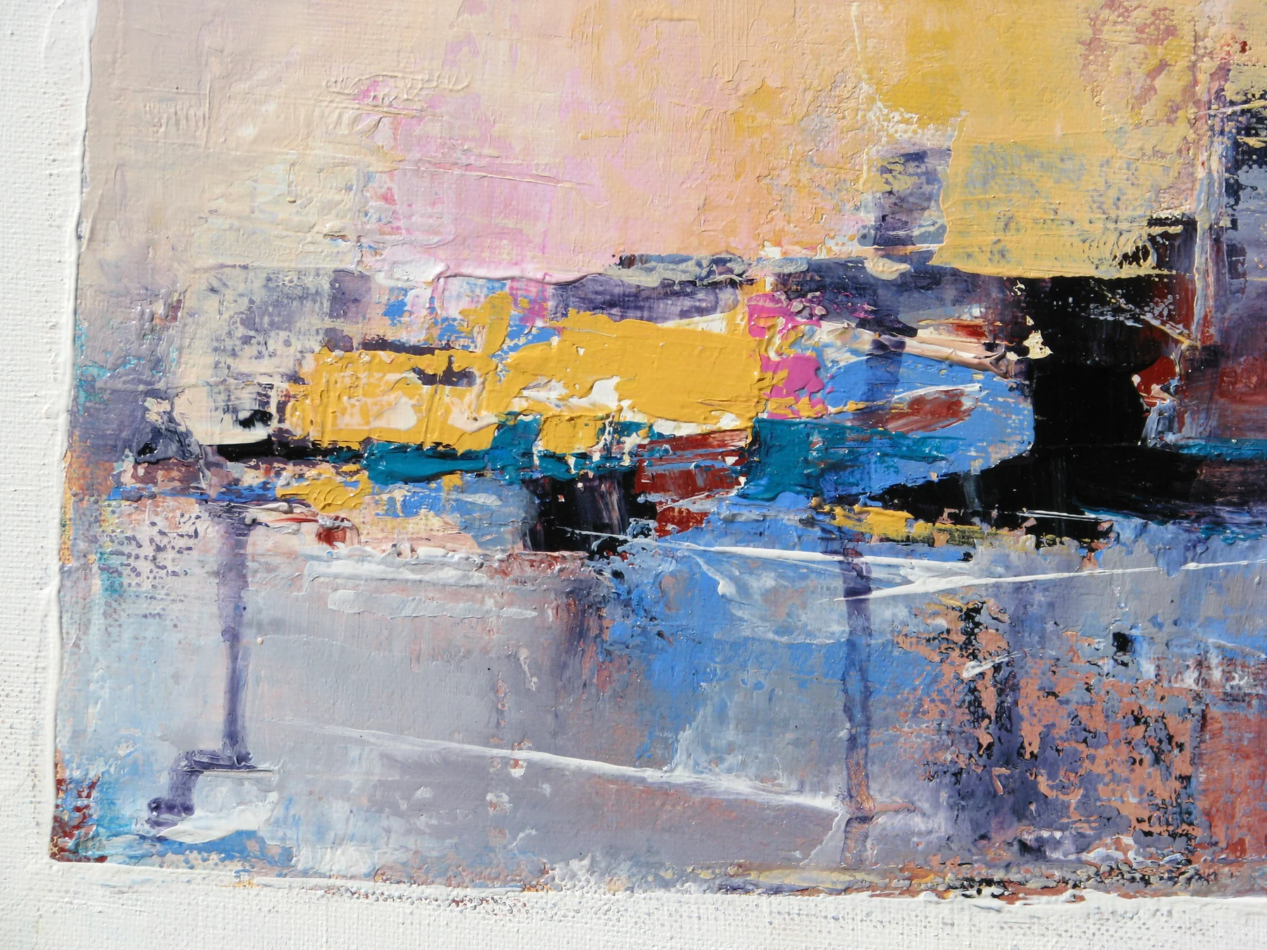 Journey 8 — detail 3