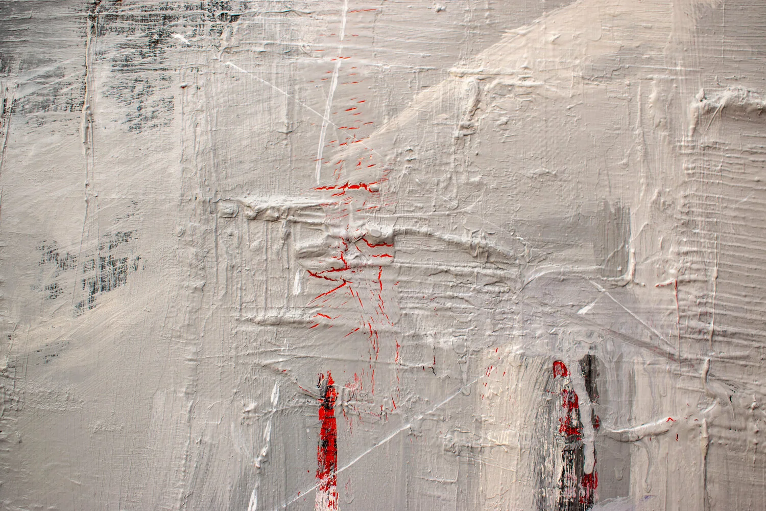 September, Black Sea — detail 7