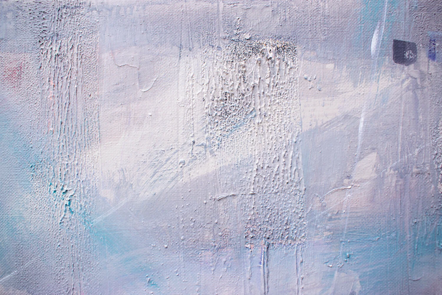 September, Boats under the Moon — detail 6