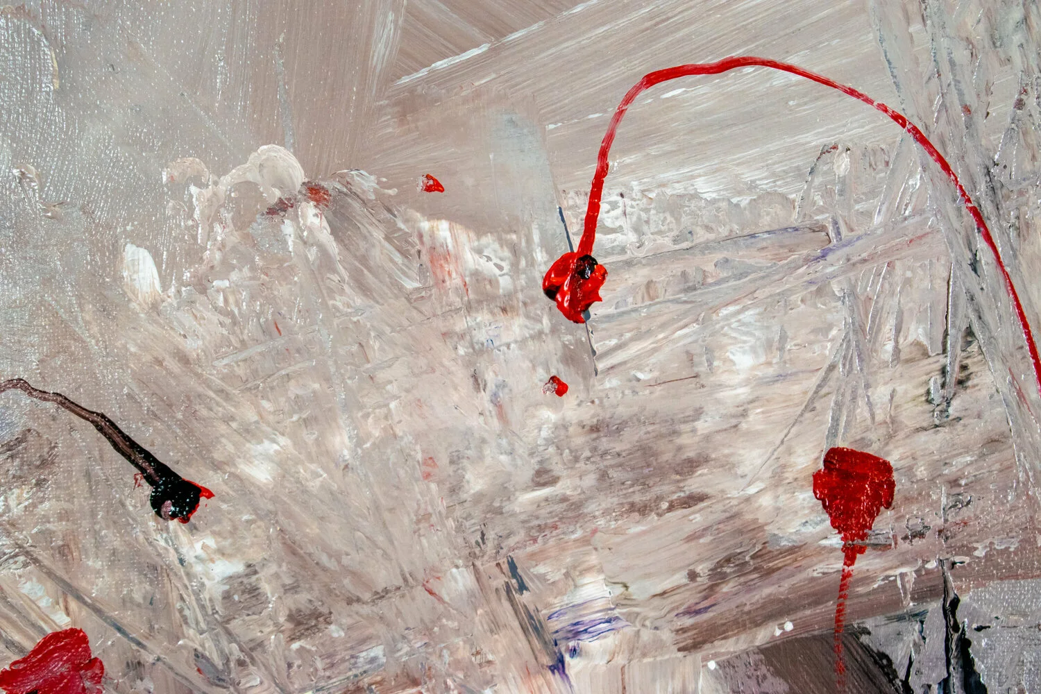 Under Stormy Skies 1 — detail 9
