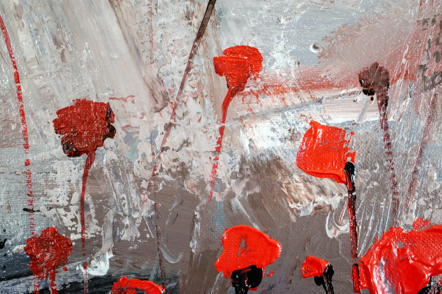 Under Stormy Skies 1 — detail 10