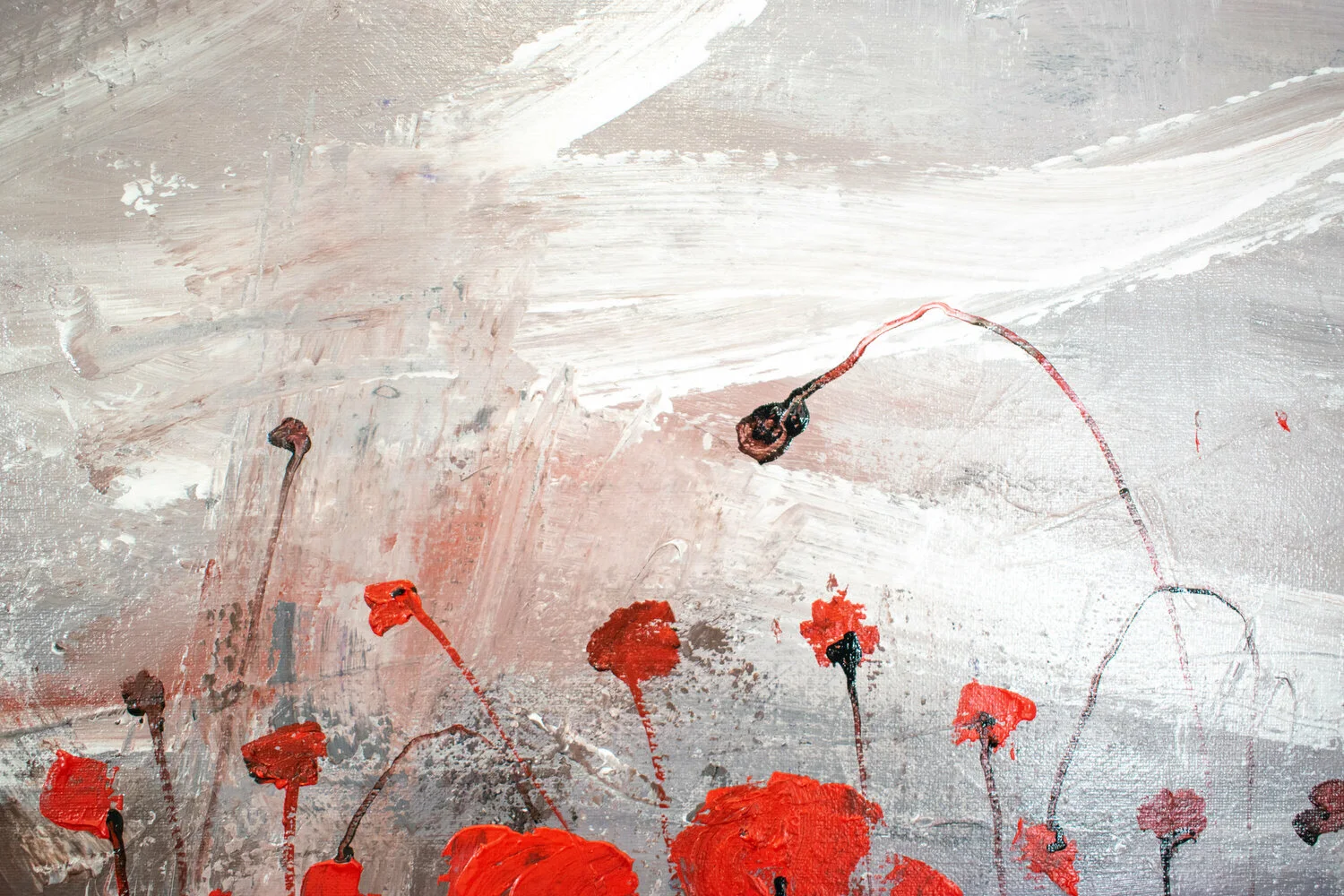 Under Stormy Skies 1 — detail 7