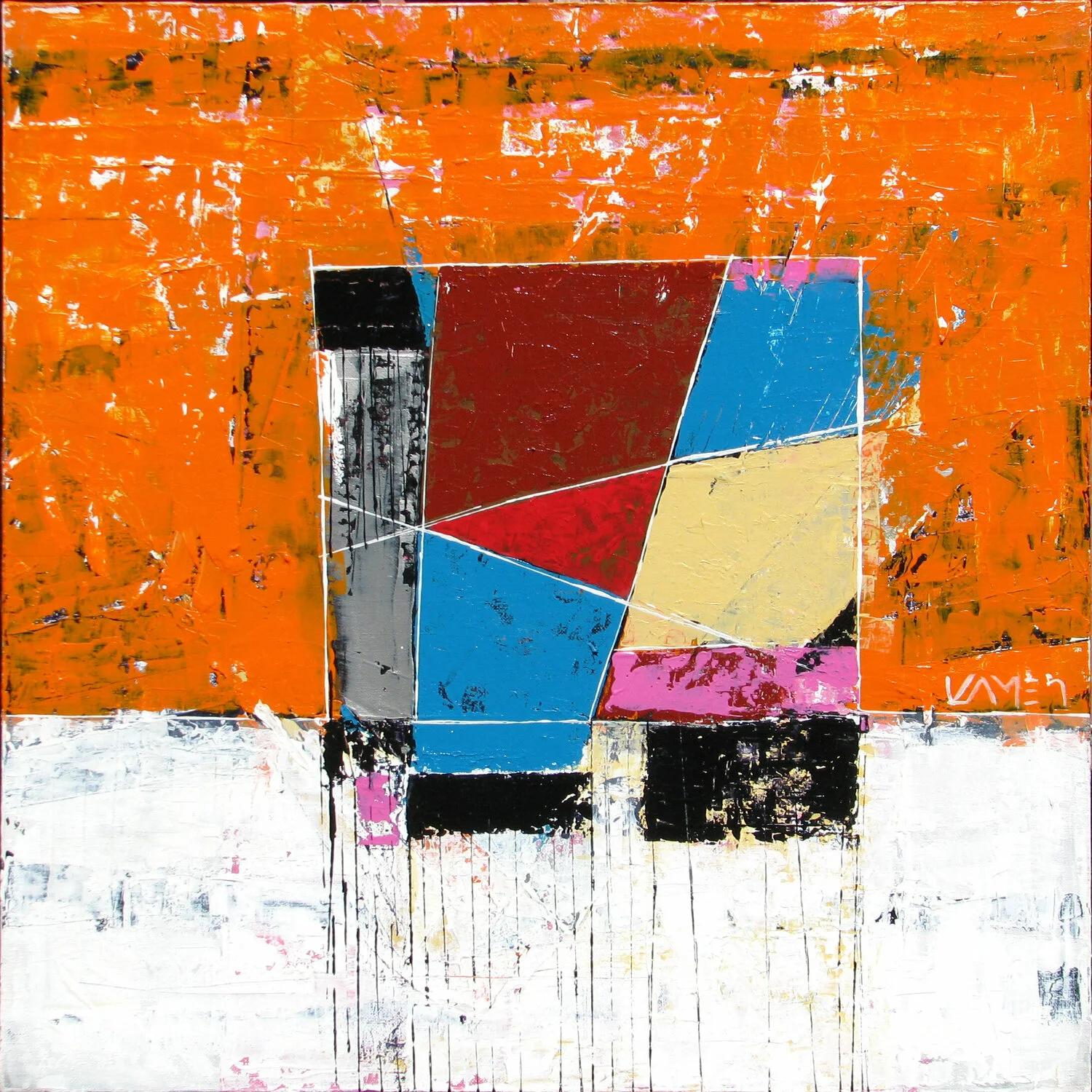 Windows of Mind 3